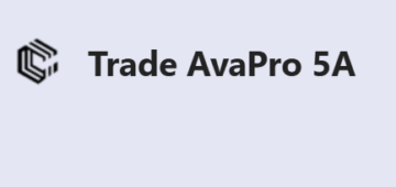 tradeavaproai.com