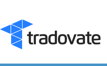 tradovate.com