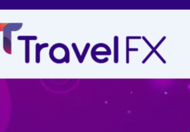 travelfx.co.uk