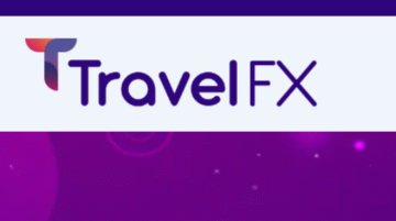 travelfx.co.uk
