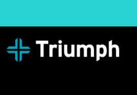 https://triumph.io/