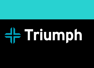 https://triumph.io/