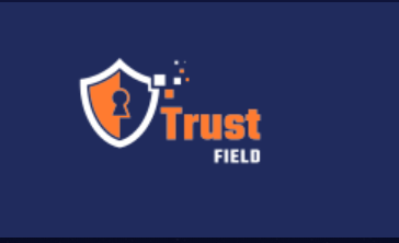 trustfield