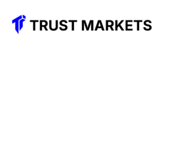 trustmarket