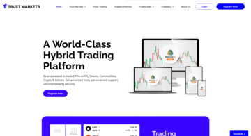 trustmarketss