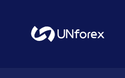 unforex