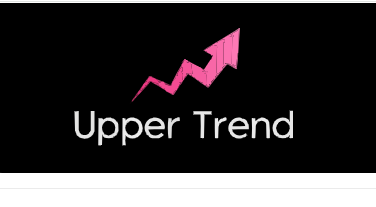 upper