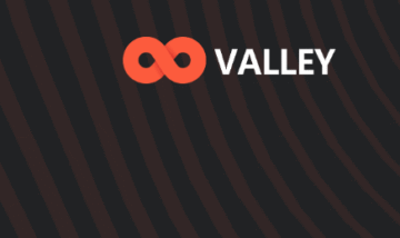 valley