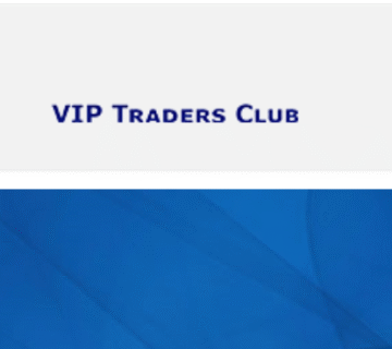 viptradersviptraders