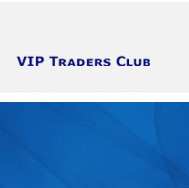 viptraders