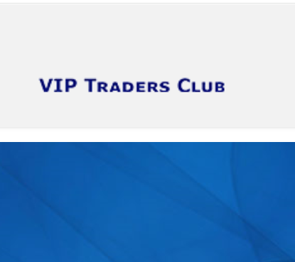 viptradersviptraders