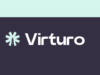 virturo