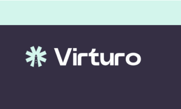 virturo