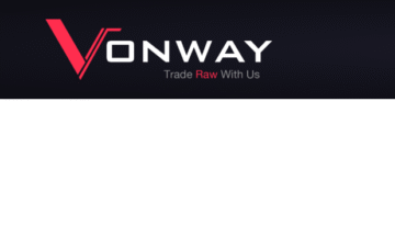 vonway