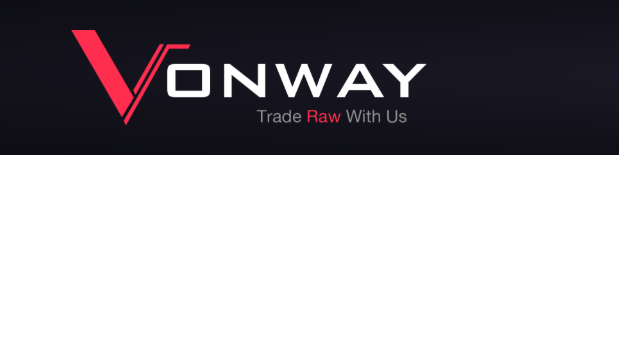 vonway