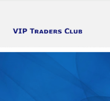 vptrade