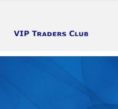 vptrade