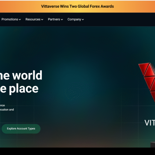 wfcv ds