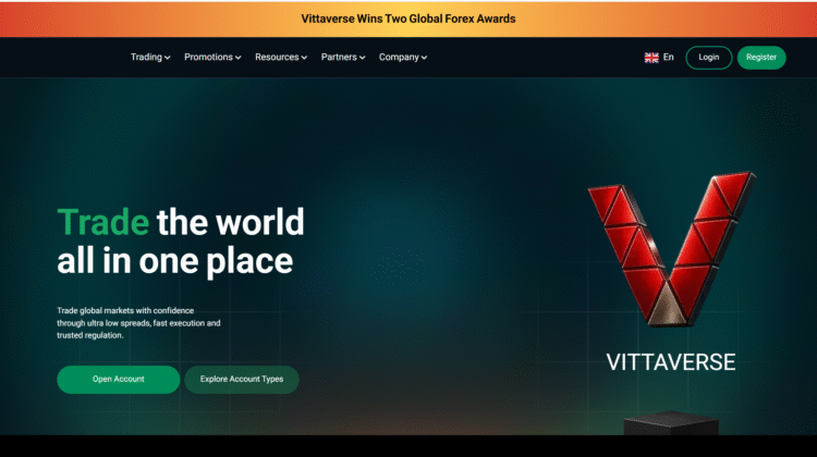 wfcv ds