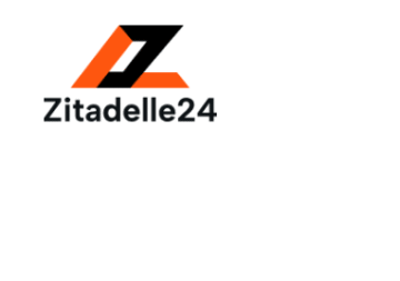 www.zitadelle24