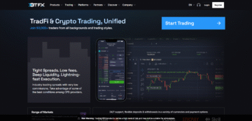 xbtf