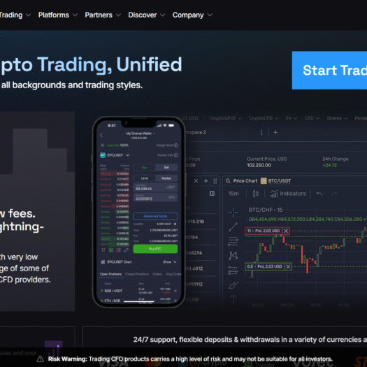 xbtf