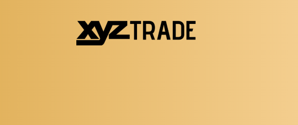 xyz