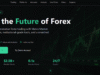 matrixglobalfx