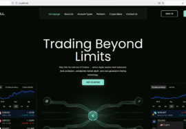 https://cargilfse.ltd/