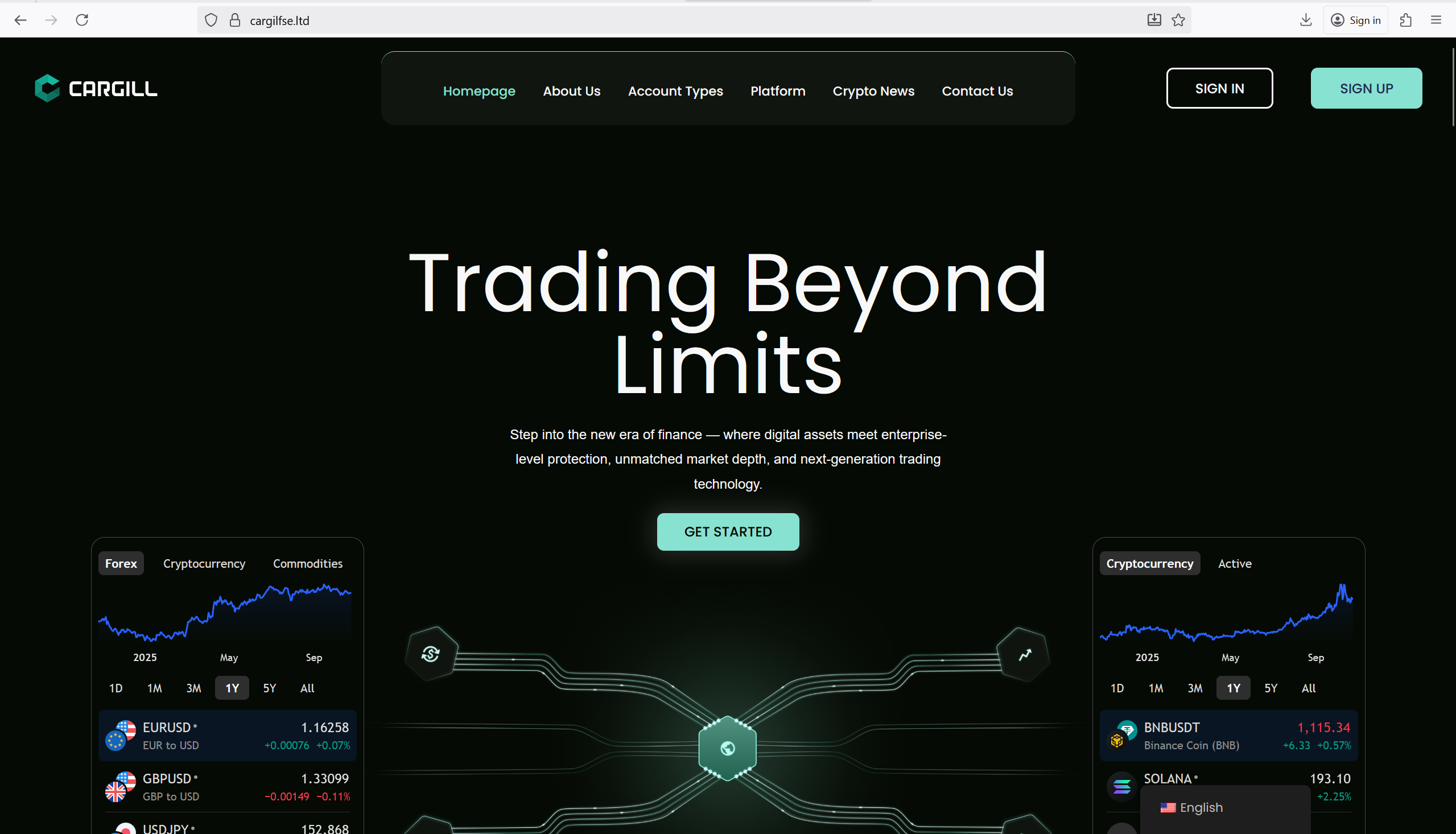 https://cargilfse.ltd/
