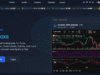 tradefoxs