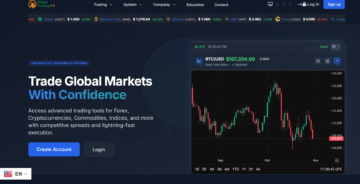 globaltradingsfx.com