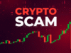 crypto scam