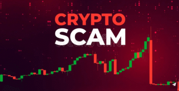 crypto scam