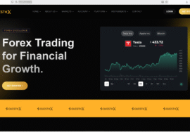 sacdcc