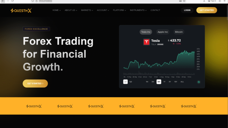 sacdcc