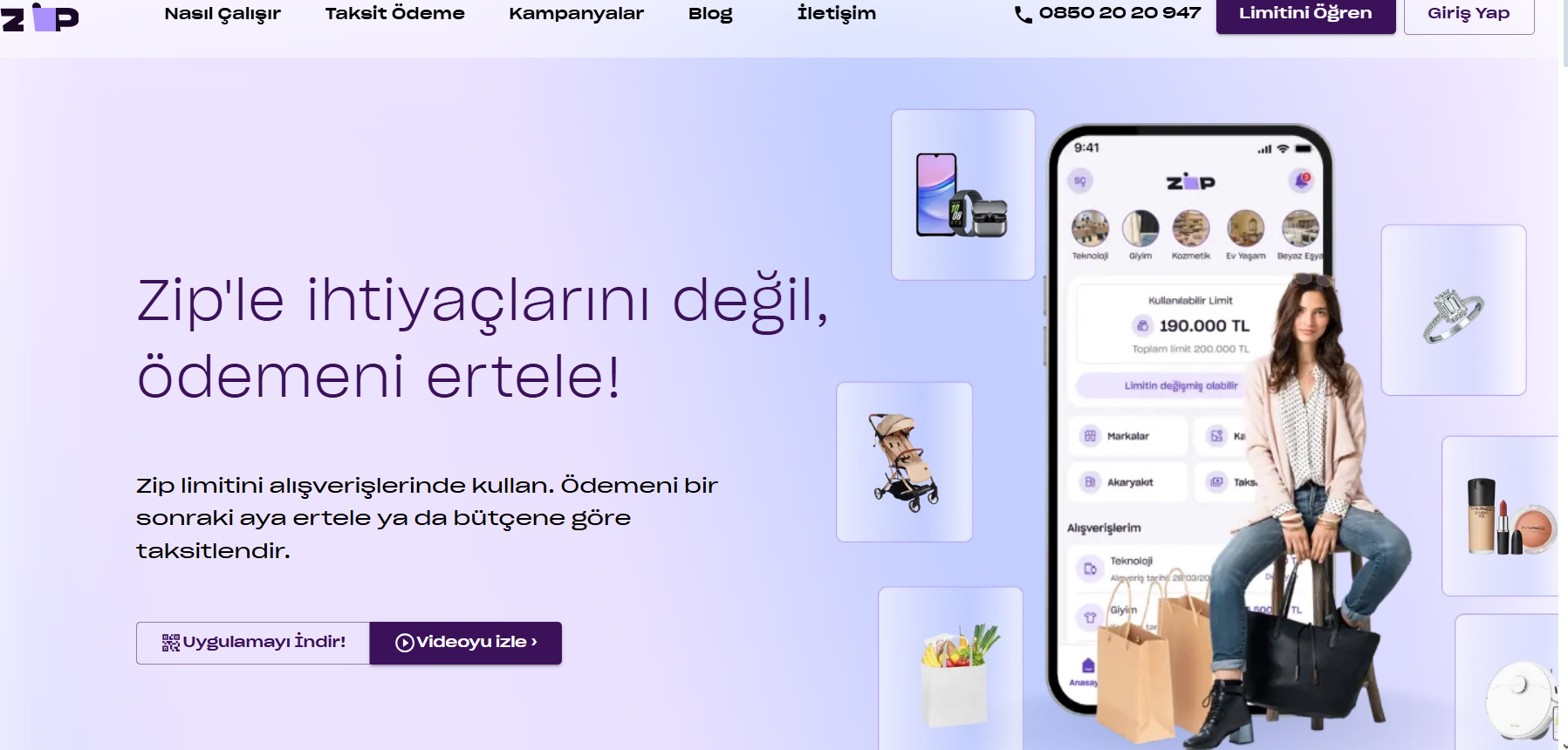 tr.zip.co