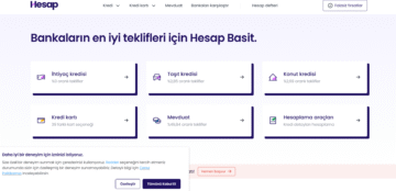 hesap