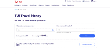 tuitravel-money
