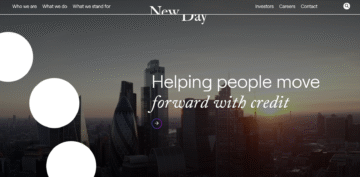 newday