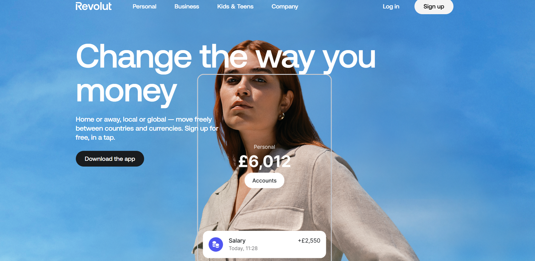 revolut