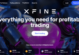 xfine