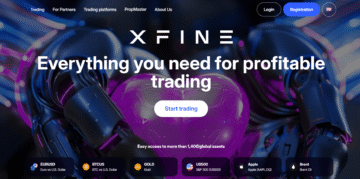 xfine
