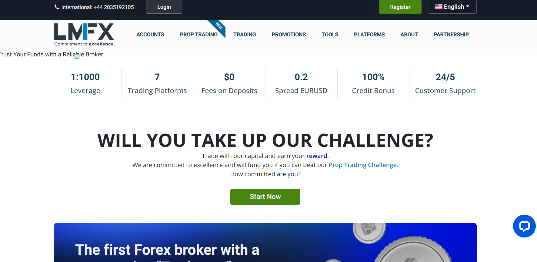 lmfx