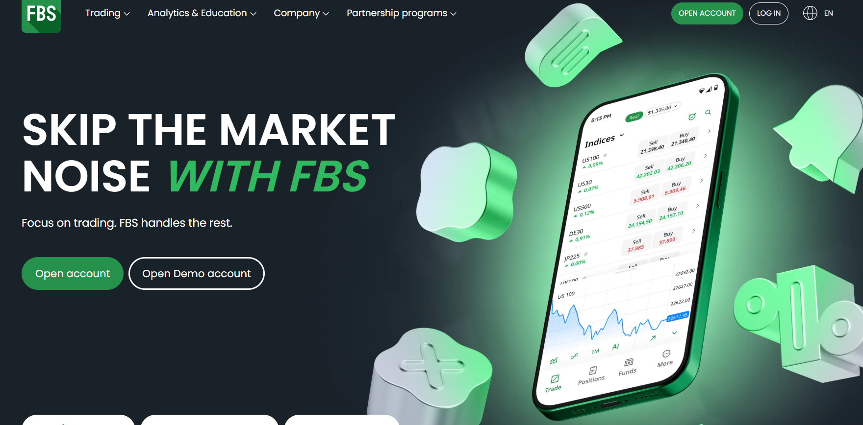 fbs