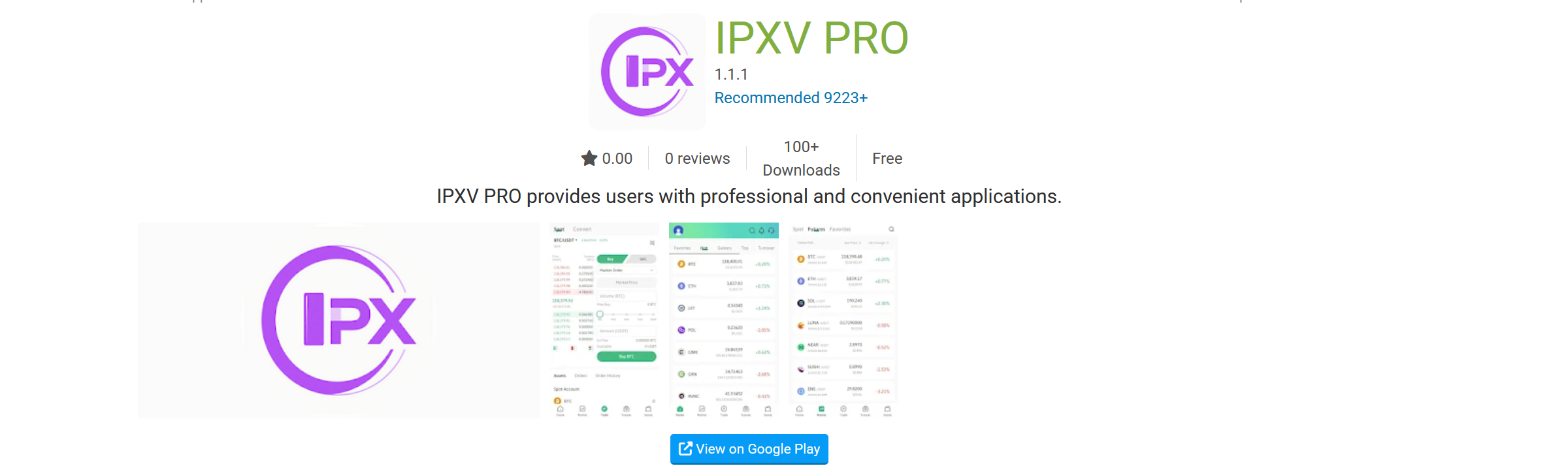 ipvnn