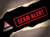 scam