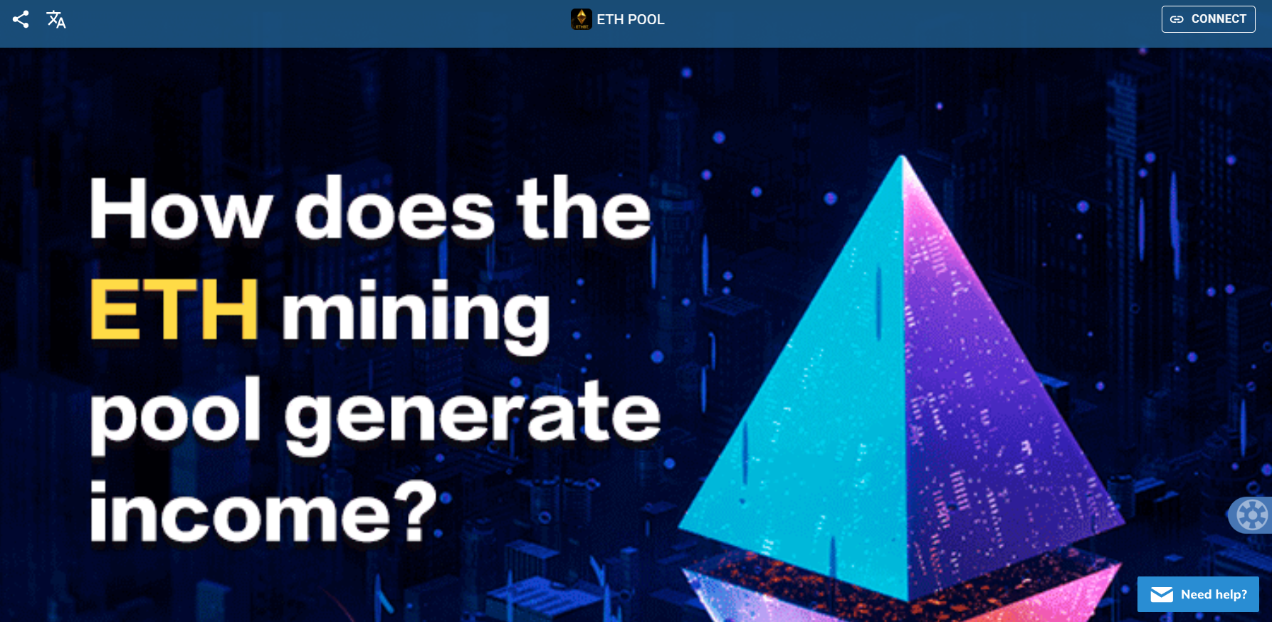 scam
