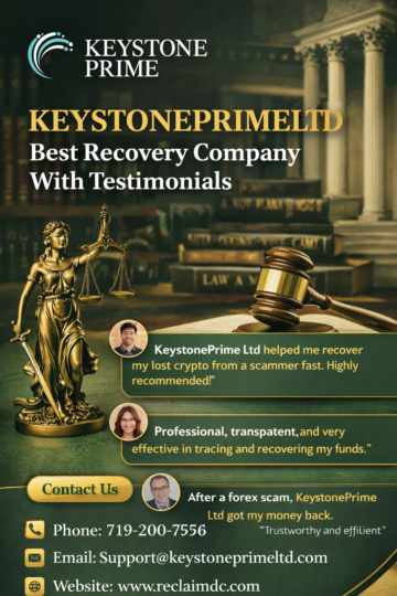 www.keystoneprimeltd.com
