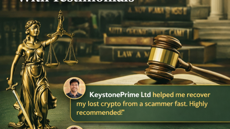 www.keystoneprimeltd.com
